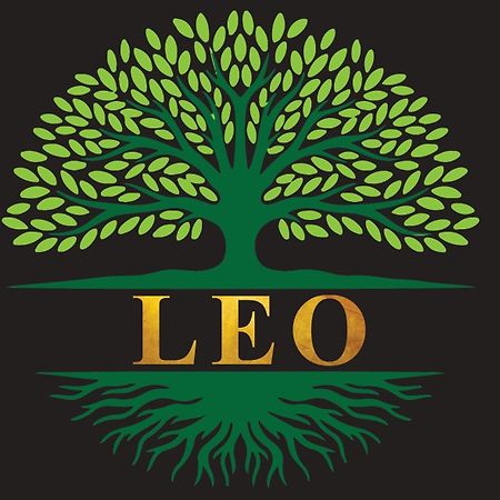 Leo Homestay Dikwella Extérieur photo