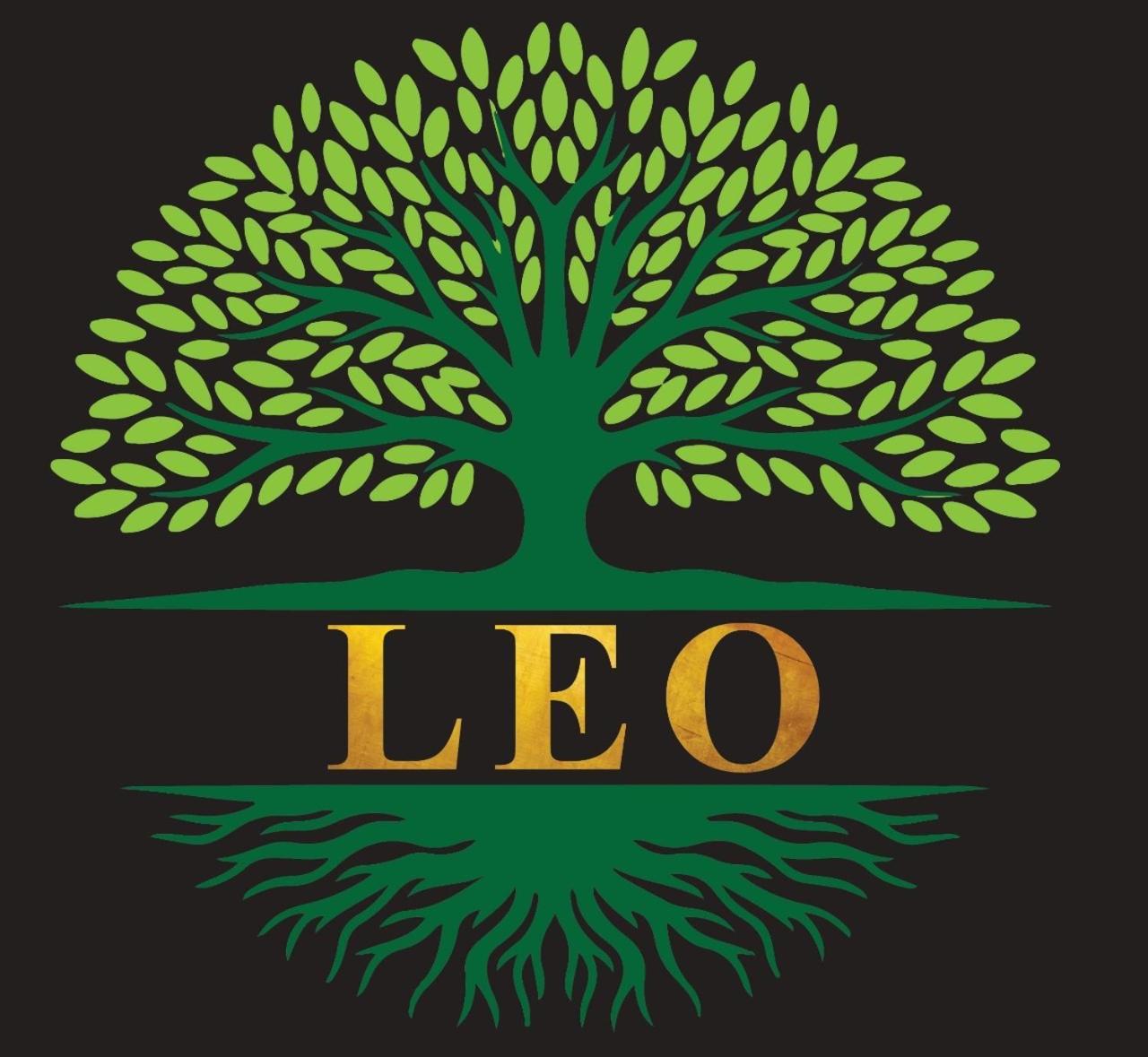 Leo Homestay Dikwella Extérieur photo